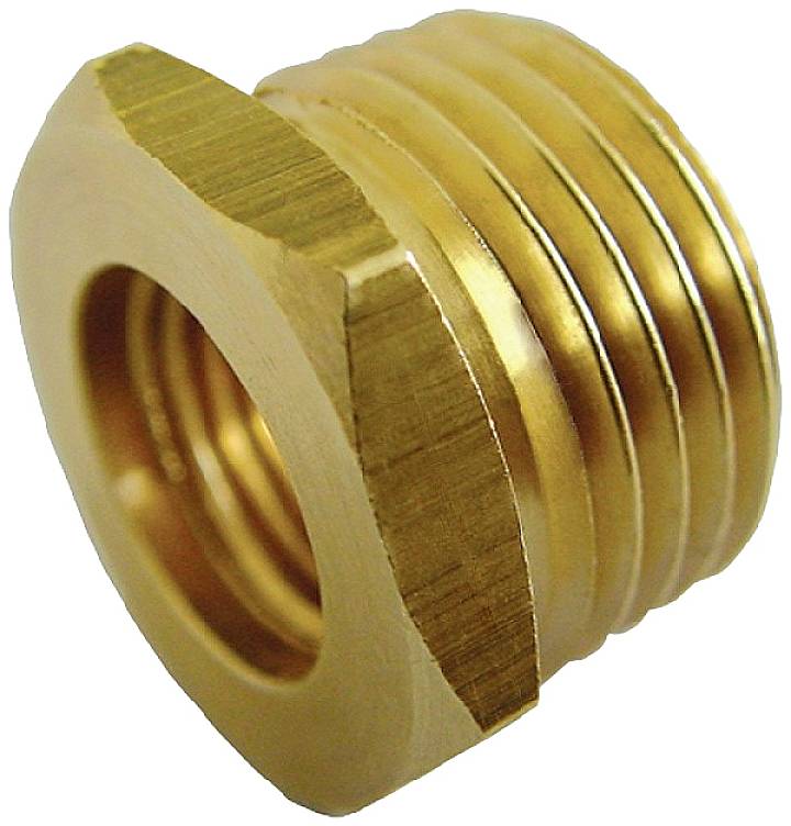 EWO 1018 Druckluft-Reduzierung 10 St.