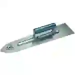 Jung Henkelmann 84040000 Bodenlegerkelle Jung Henkelmann 84040000 Bodenlegerkelle