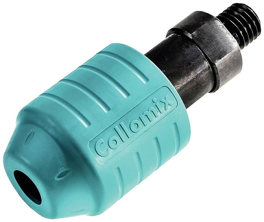 Collomix Nachrüstsatz Hexafix M14 - 49517-000