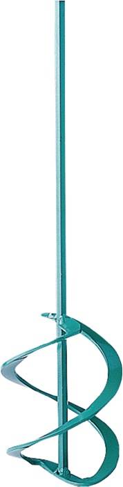 Collomix 41207-000 Farb-Mörtelrührer 90mm