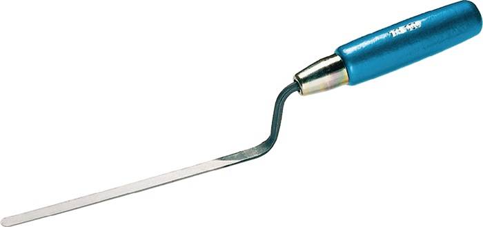 Jung Henkelmann 74801600 Fugenkelle