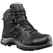 HAIX 610033.9.0 Sicherheitsstiefel S3 Schuhgröße (EU): 43 Schwarz 1 Paar HAIX 610033.9.0 Sicherheitsstiefel S3 Schuhgröße (EU): 43 Schwarz 1 Paar