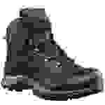 HAIX 610033.10.0 Sicherheitsstiefel S3 Schuhgröße (EU): 45 Schwarz 1 Paar