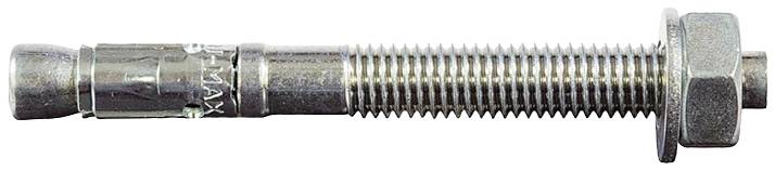 UPAT 508978 Expressanker 50 St.