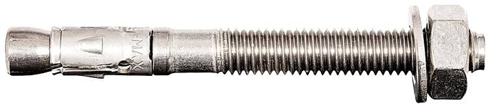 UPAT 509001 Expressanker 20 St.