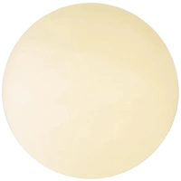 Deko Light 836958 Kugelleuchte 75 Außen-Dekobeleuchtung Kugel E27 Weiß Deko Light 836958 Kugelleuchte 75 Außen-Dekobeleuchtung Kugel E27 Weiß