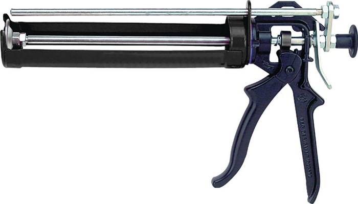 Ausdrückpistole UPM Metall 512604