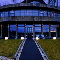 Deko Light 836931 Kugelleuchte 60 Außen-Dekobeleuchtung Kugel E27 Weiß Deko Light 836931 Kugelleuchte 60 Außen-Dekobeleuchtung Kugel E27 Weiß