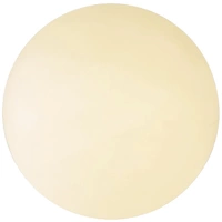 Deko Light 836931 Kugelleuchte 60 Außen-Dekobeleuchtung Kugel E27 Weiß Deko Light 836931 Kugelleuchte 60 Außen-Dekobeleuchtung Kugel E27 Weiß