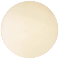 Deko Light 836930 Kugelleuchte 40 Außen-Dekobeleuchtung Kugel E27 Weiß Deko Light 836930 Kugelleuchte 40 Außen-Dekobeleuchtung Kugel E27 Weiß