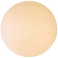 Deko Light 836011 Kugelleuchte 30 Außen-Dekobeleuchtung Kugel E27 Weiß Deko Light 836011 Kugelleuchte 30 Außen-Dekobeleuchtung Kugel E27 Weiß