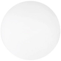 Deko Light 836011 Kugelleuchte 30 Außen-Dekobeleuchtung Kugel E27 Weiß Deko Light 836011 Kugelleuchte 30 Außen-Dekobeleuchtung Kugel E27 Weiß