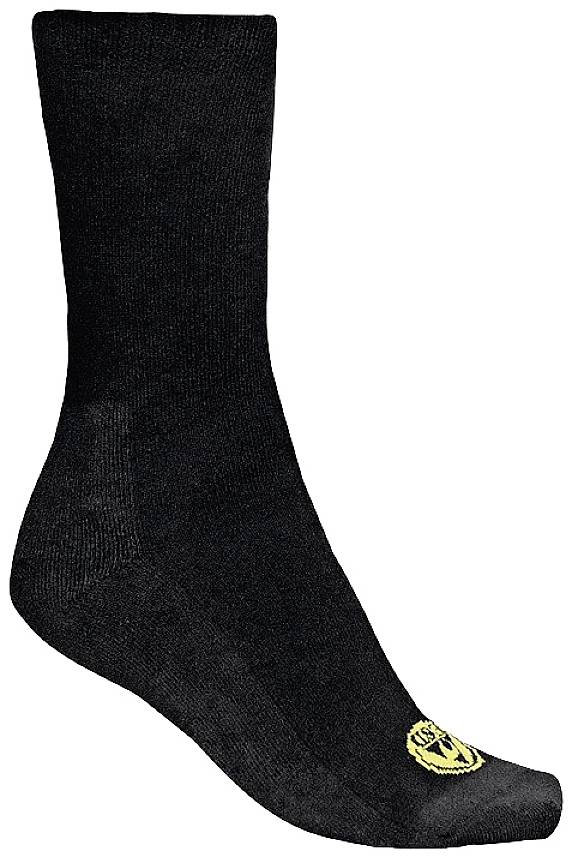 Elten 900019-43-46 Funktionssocken Kleider-Größe: 43-46 1 Paar