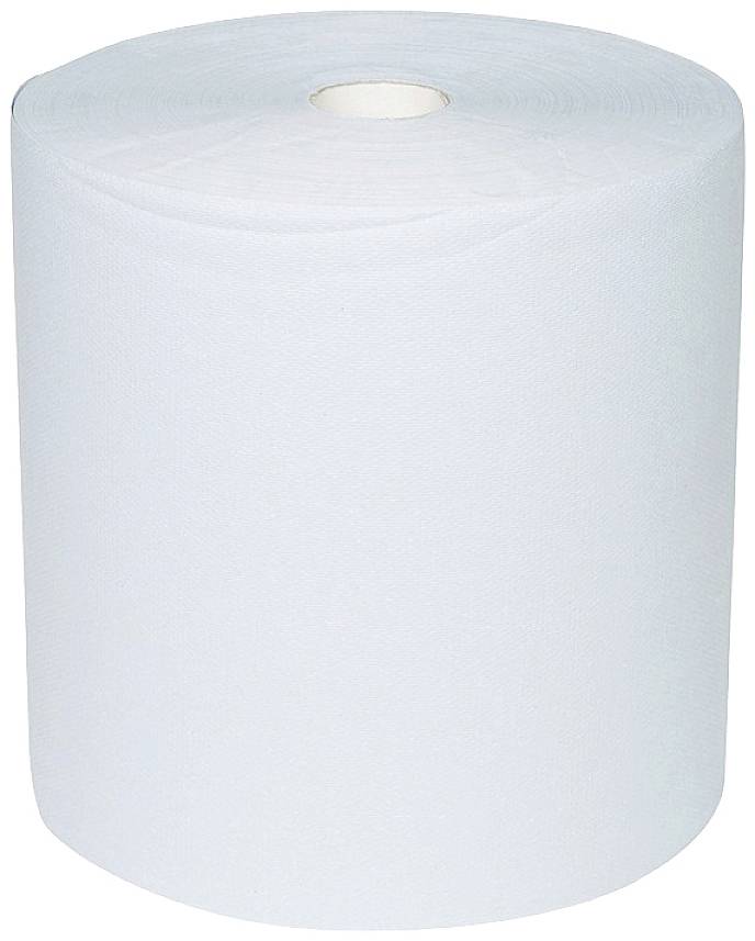 Kimberly Clark 7240 Reinigungstücher 1 lagig Anzahl: 1000 St.