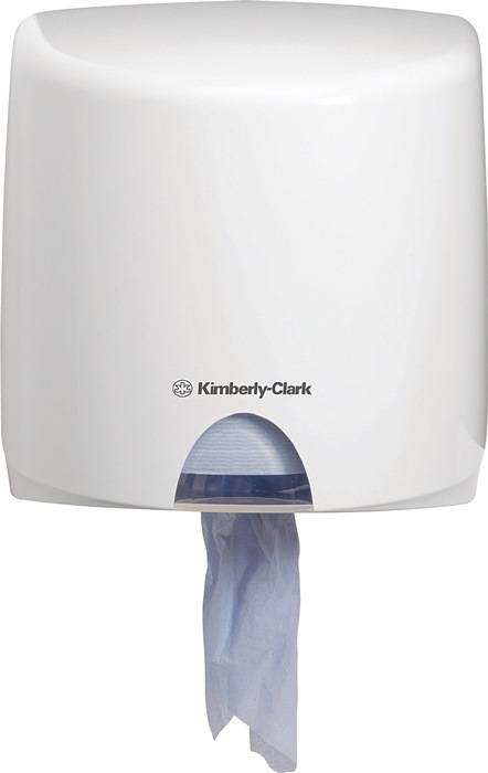 Kimberly Clark 7018 Handtuchspender 1 St.