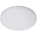Deko Light 348145 Altais 25W LED-Deckenleuchte EEK: D (A - G) 25W Weiß Deko Light 348145 Altais 25W LED-Deckenleuchte EEK: D (A - G) 25W Weiß