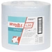Kimberly Clark 7300 Reinigungstücher 2 lagig Anzahl: 500St. Kimberly Clark 7300 Reinigungstücher 2 lagig Anzahl: 500St.
