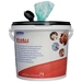 Kimberly Clark 7775 Anzahl: 90 St. Kimberly Clark 7775 Anzahl: 90 St.