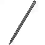 Adonit Neo Duo Stylus Apple Digitaler Stift wiederaufladbar Graphitschwarz Adonit Neo Duo Stylus Apple Digitaler Stift wiederaufladbar Graphitschwarz
