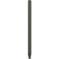 Adonit Neo Duo Stylus Apple Digitaler Stift wiederaufladbar Graphitschwarz Adonit Neo Duo Stylus Apple Digitaler Stift wiederaufladbar Graphitschwarz