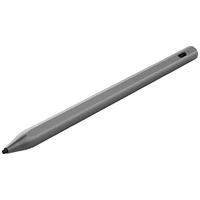 Adonit Neo Duo Stylus Apple Digitaler Stift wiederaufladbar Graphitschwarz Adonit Neo Duo Stylus Apple Digitaler Stift wiederaufladbar Graphitschwarz