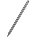 Adonit Neo Stylus Apple Digitaler Stift wiederaufladbar Space Grau