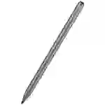 Adonit Neo Stylus Apple Digitaler Stift wiederaufladbar Space Grau Adonit Neo Stylus Apple Digitaler Stift wiederaufladbar Space Grau