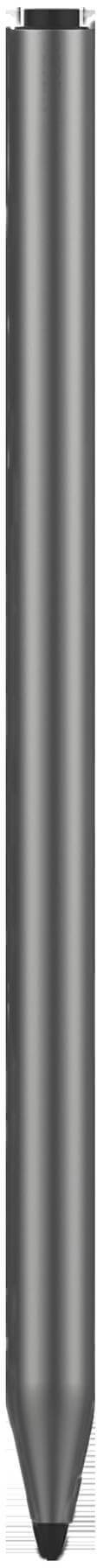 Adonit Neo Stylus Apple Digitaler Stift wiederaufladbar Spacegrau