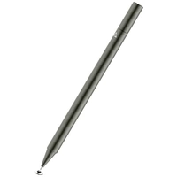 Adonit Neo Lite iOS & Android Digitaler Stift Graphitschwarz Adonit Neo Lite iOS & Android Digitaler Stift Graphitschwarz