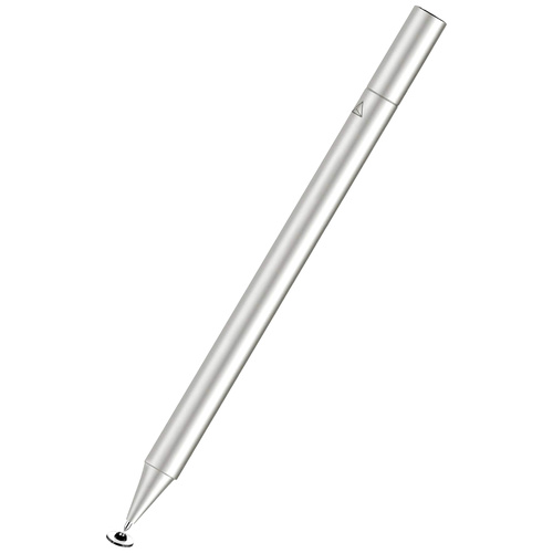 Adonit Neo Lite iOS & Android silber Stylo numérique rechargeable argent