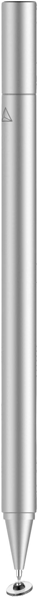 Adonit Neo Lite iOS & Android silber Digitaler Stift wiederaufladbar Silber