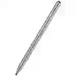 Adonit Neo Stylus Apple Digitaler Stift wiederaufladbar Silber Adonit Neo Stylus Apple Digitaler Stift wiederaufladbar Silber