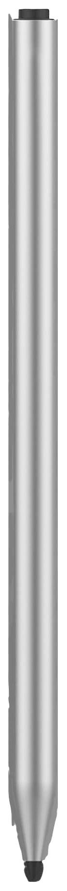 Adonit Neo Stylus Apple Digitaler Stift wiederaufladbar Silber