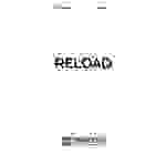 Skross Reload 20 Powerbank 20000 mAh Li-Ion Weiß Statusanzeige