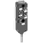 Lutronic 5000 04L1 3... 5000 04L1 307 5m Sensor/Aktorbox passiv M8-Verteiler mit Metallgewinde 1St.