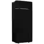 ProActiveAir 001001002 Ionic Air Purifier iO+ Luftreiniger 160m² Schwarz ProActiveAir 001001002 Ionic Air Purifier iO+ Luftreiniger 160m² Schwarz