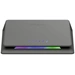 D-Link DMS-106XT Netzwerk Switch 6 Port 2.5 GBit/s D-Link DMS-106XT Netzwerk Switch 6 Port 2.5 GBit/s