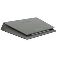 D-Link DMS-106XT Netzwerk Switch 6 Port 2.5 GBit/s D-Link DMS-106XT Netzwerk Switch 6 Port 2.5 GBit/s