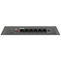 D-Link DMS-106XT Netzwerk Switch 6 Port 2.5 GBit/s D-Link DMS-106XT Netzwerk Switch 6 Port 2.5 GBit/s