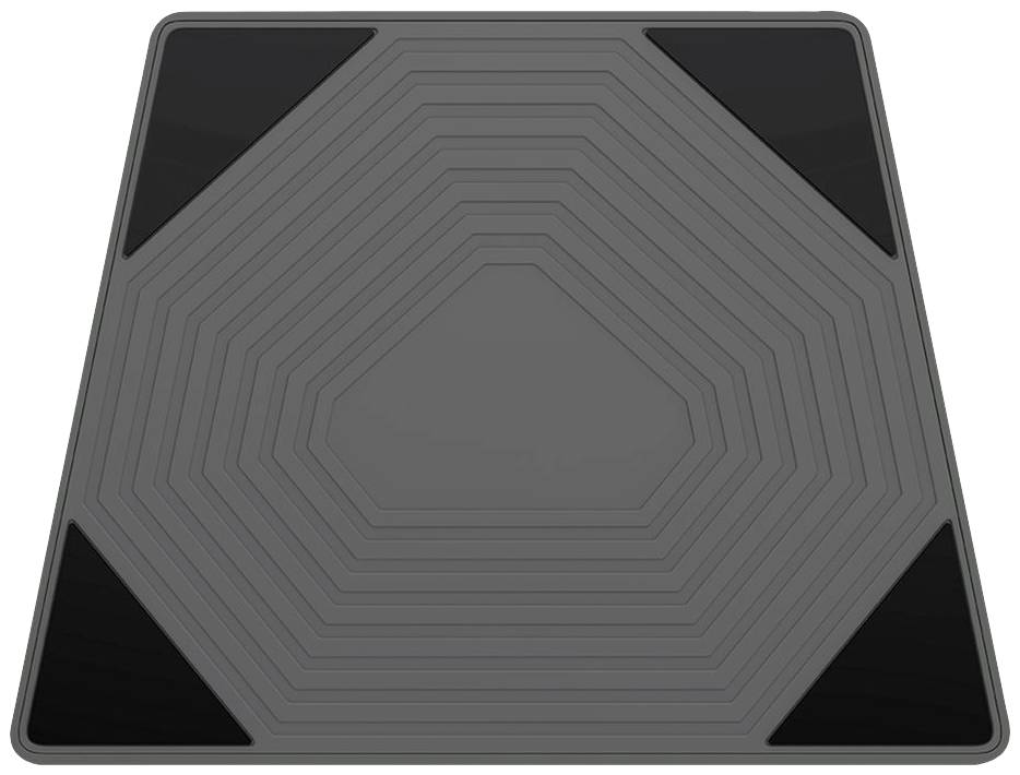 D-Link DMS-106XT DMS-106XT Netzwerk Switch 6 Port 2.5 GBit/s