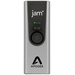 Apogee Jam+ USB-Instrumenten-Adapter