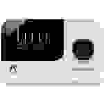 Apogee Audio Interface Symphony Desktop