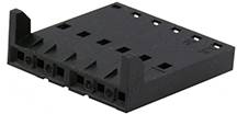 Molex Stiftgehäuse-Kabel 50579505