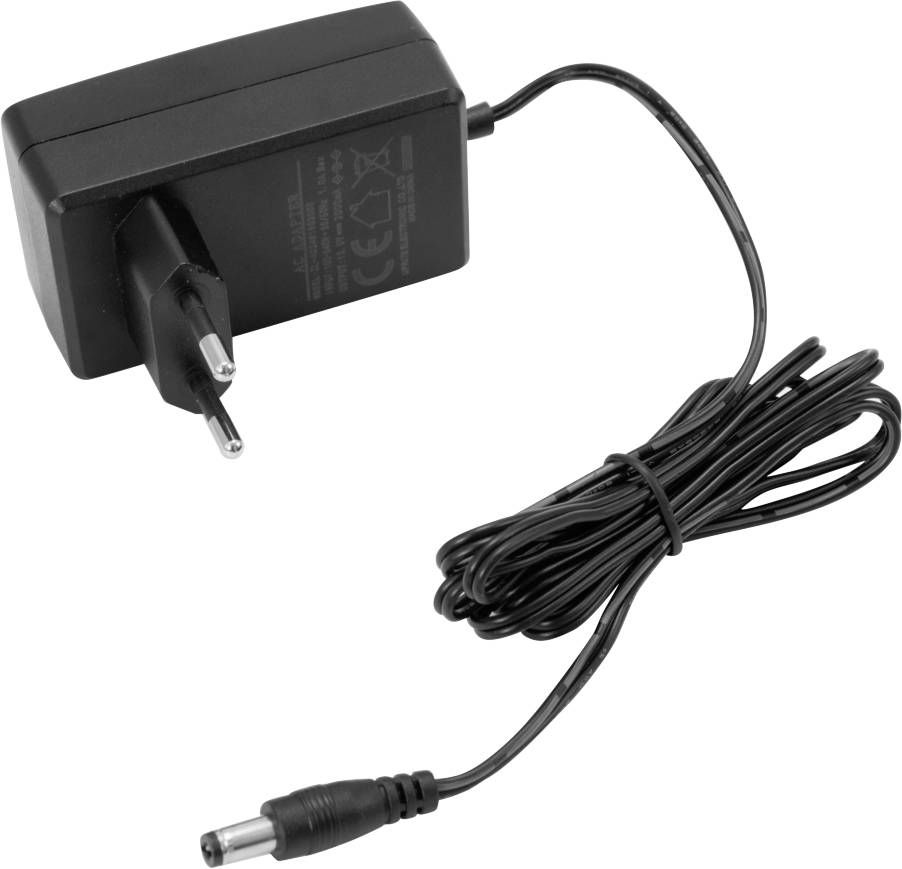 Eurolite LED-Akku-Scheinwerfer AKKU THA-20PC TRC Theater-Spot sw Warmweiß bis Neutralweiß 10 W