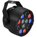 Eurolite AKKU Mini PARty RGBW Spot MK2 LED-Effektstrahler