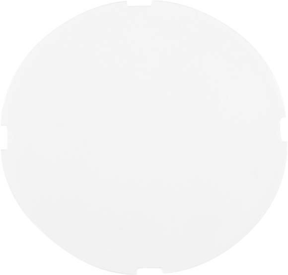 Eurolite LED PST-10 QCL Spot LED-Pinspot