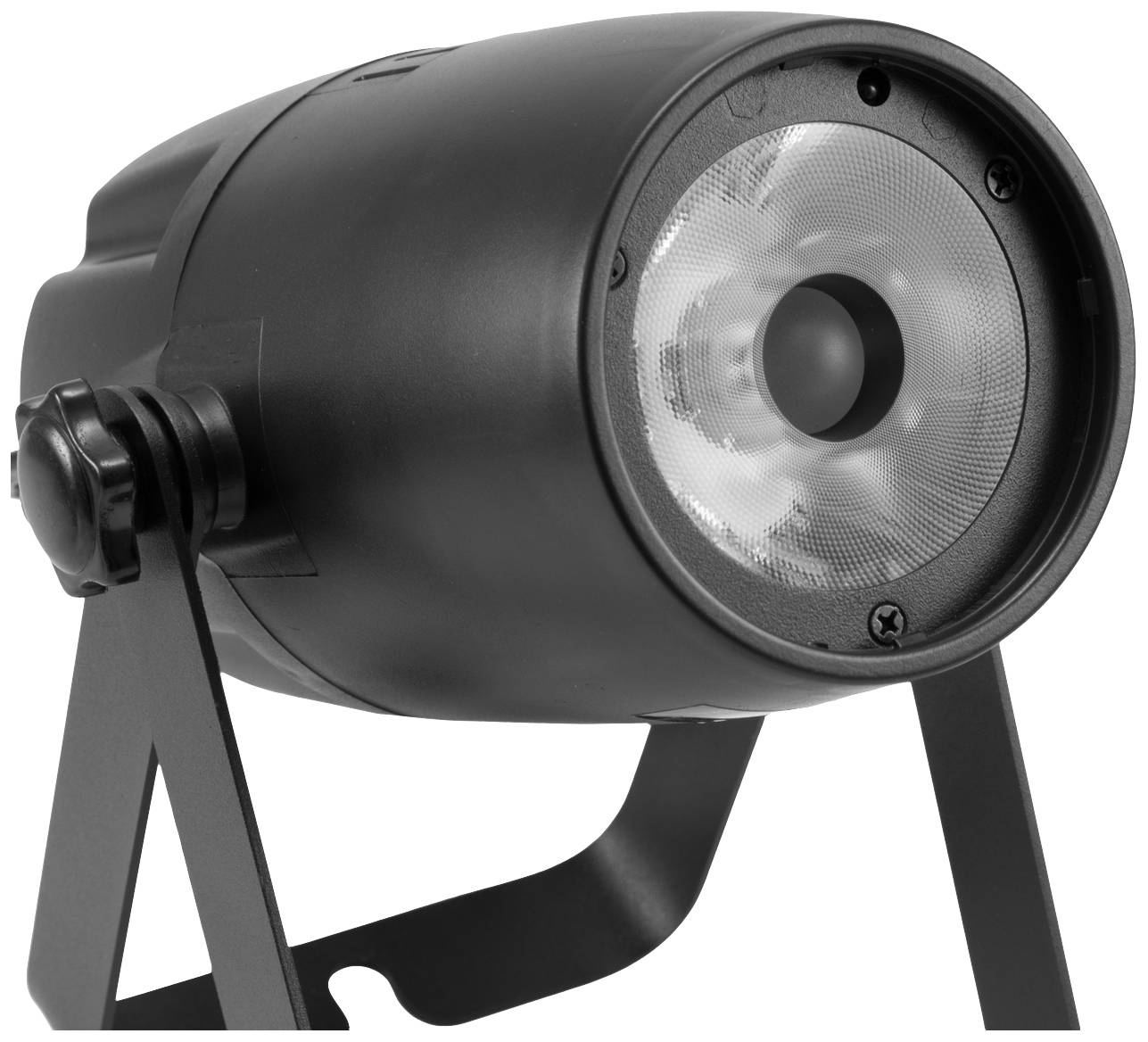 Eurolite LED PST-10 QCL Spot LED-Pinspot