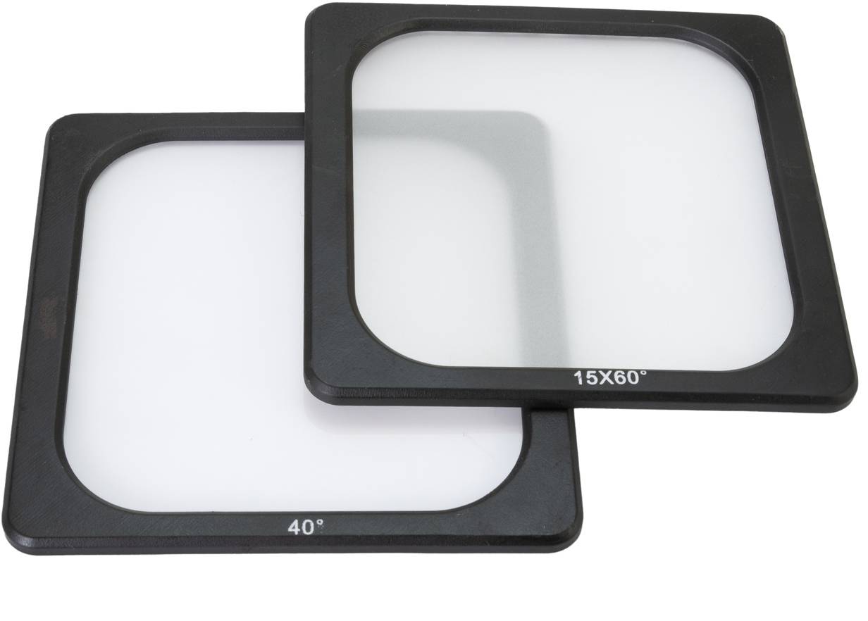 Eurolite AKKU IP UP-4 Entry QCL Spot QuickDMX LED-Akku-Scheinwerfer