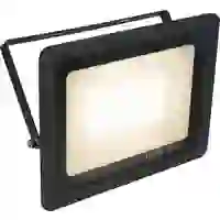 Eurolite LED IP FL-100 SMD WW 51915040 LED-Außenstrahler EEK: F (A - G) 100 W Leuchtfarben: Warmweiß Eurolite LED IP FL-100 SMD WW 51915040 LED-Außenstrahler EEK: F (A - G) 100 W Leuchtfarben: Warmweiß