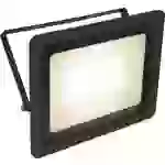 Eurolite LED IP FL-100 SMD WW 51915040 LED-Außenstrahler EEK: F (A - G) 100W Leuchtfarben: Warmweiß Eurolite LED IP FL-100 SMD WW 51915040 LED-Außenstrahler EEK: F (A - G) 100W Leuchtfarben: Warmweiß